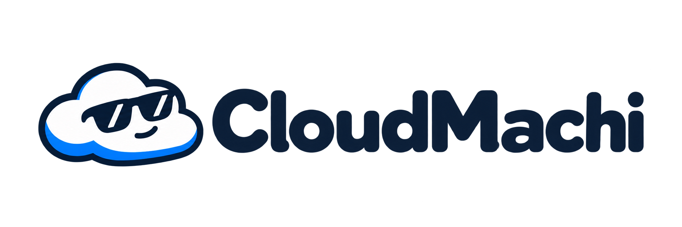 CloudMachi